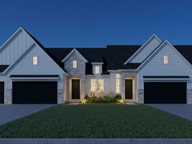 House for sale in Pella, Iowa