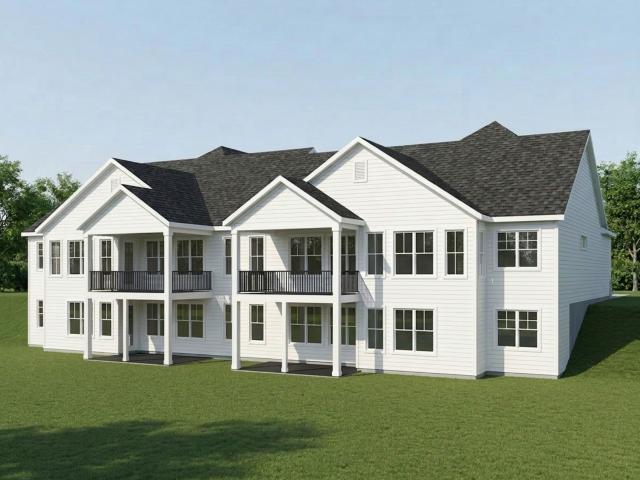 House for sale in Pella, Iowa