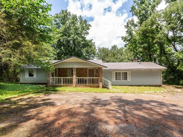 House for sale in Moody, Alabama