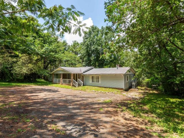 House for sale in Moody, Alabama