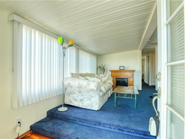 House for sale in Oceano