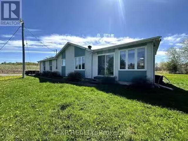 House for rent in Lefaivre