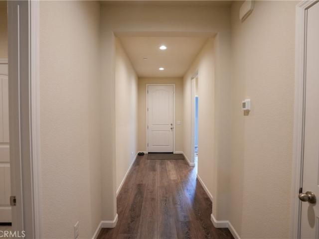 Property for sale in Turlock, California