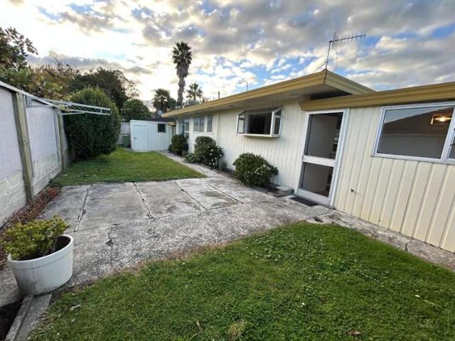 Apartment for rent in Bay Of Plenty