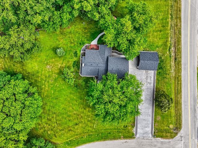 House for sale in Ottawa, Illinois