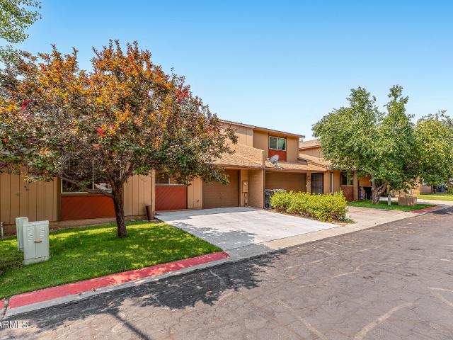 Townhouse for sale in Flagstaff