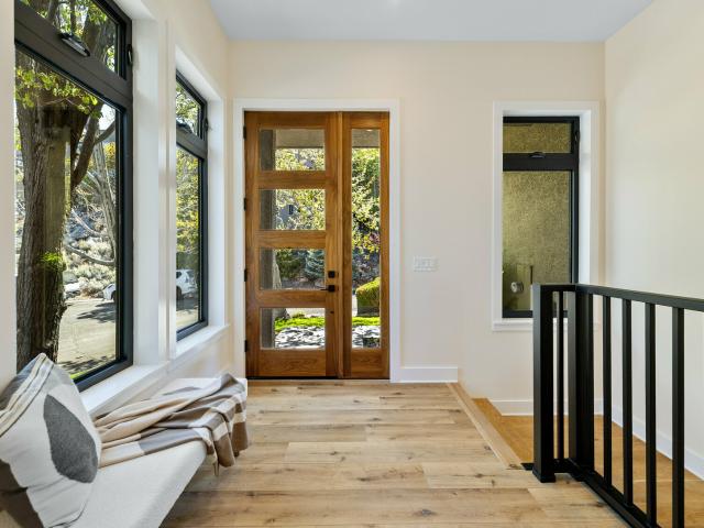 Condo for sale in Reno