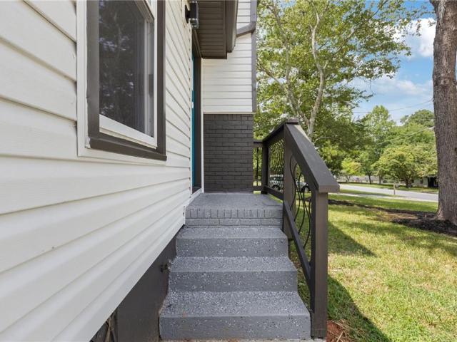 House for sale in Grayson, Georgia