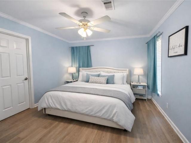 House for sale in Mansura, Louisiana