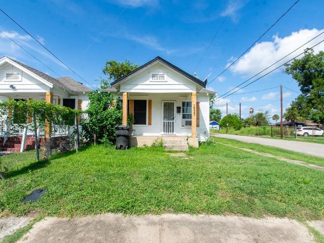 House for sale in Harris, Texas