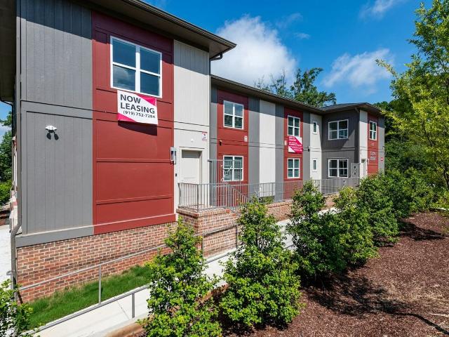 Condo for rent in Raleigh, Wake County