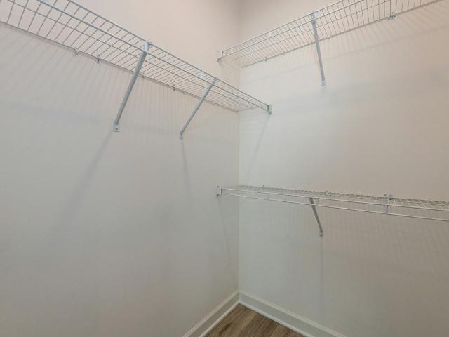 Condo for rent in Wake, North Carolina