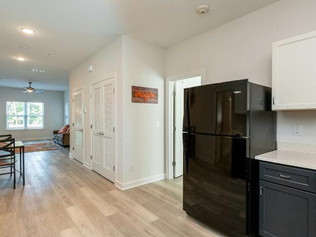 Condo for rent in Wake, North Carolina