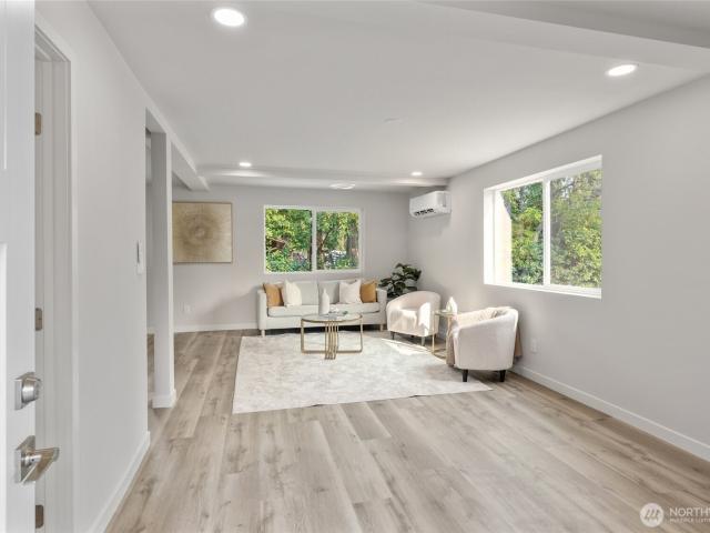 House for sale in Pinehurst - Beverly Park, Everett