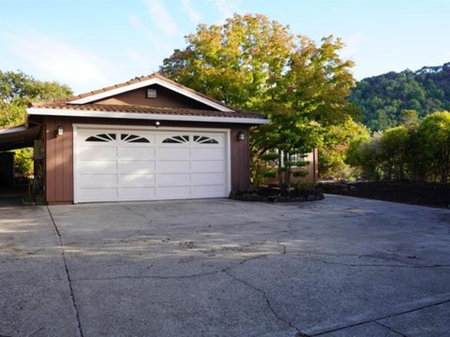 House for sale in Pinole, California