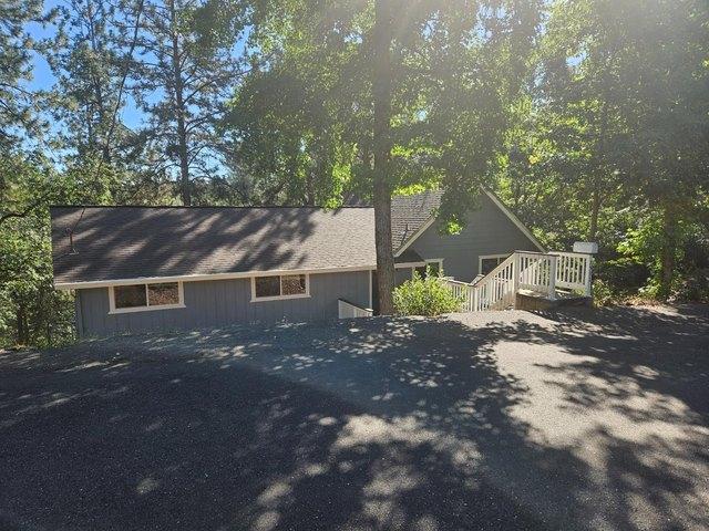 House for sale in Placerville, California