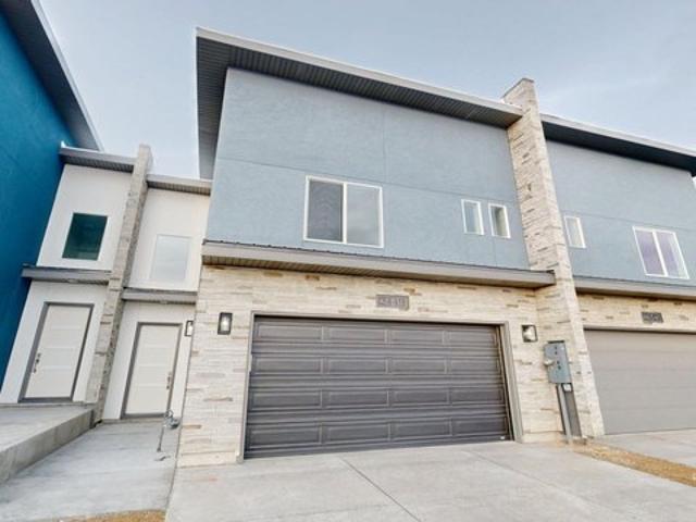 Townhouse for sale in Elko, Nevada