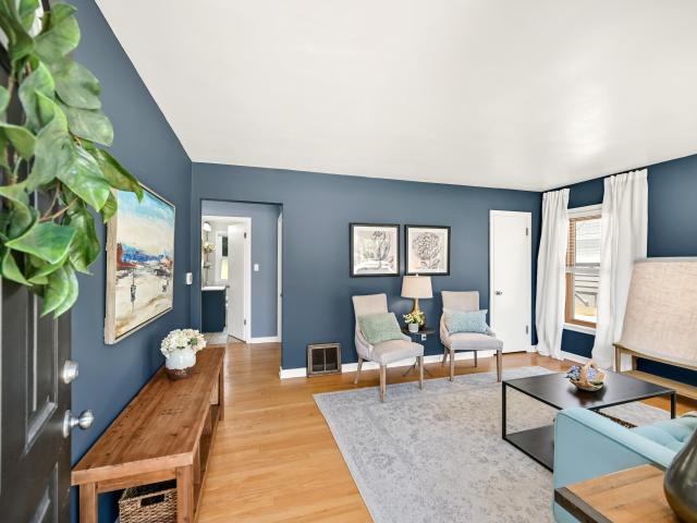 House for sale in Wauwatosa, Wisconsin