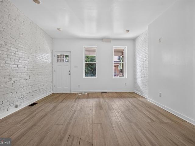 Townhouse for sale in Philadelphia, Pennsylvania
