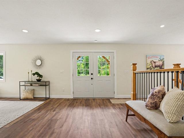 House for sale in Michigan