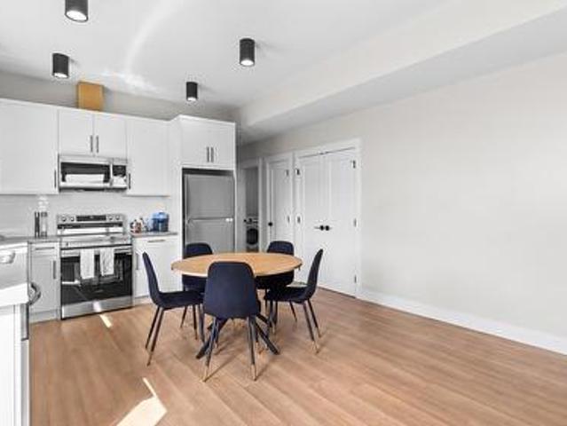 House for sale in West Kelowna, British Columbia
