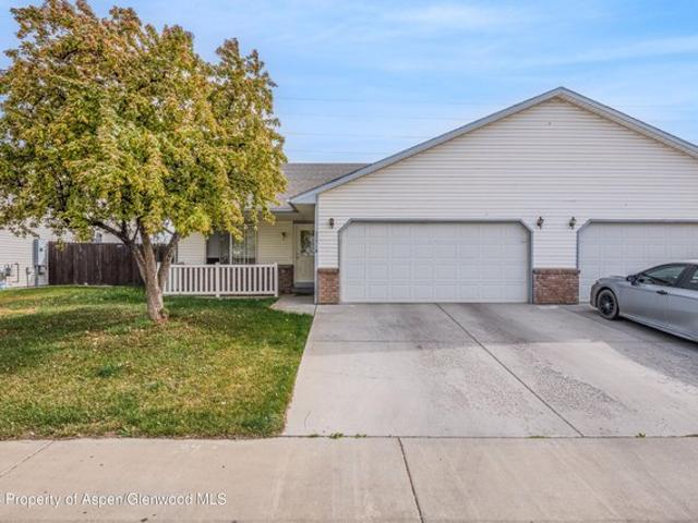 Townhouse for sale in Grand Junction, Colorado