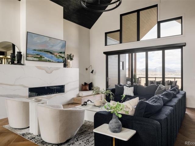 House for sale in Colorado