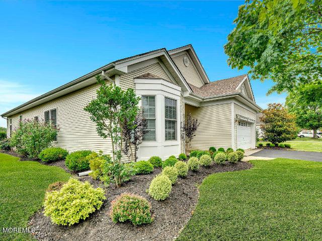 Condo for sale in Manasquan
