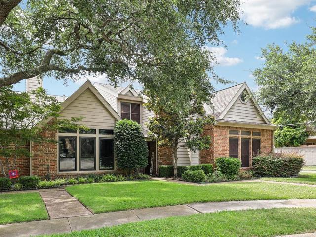 Townhouse for sale in Carrollton