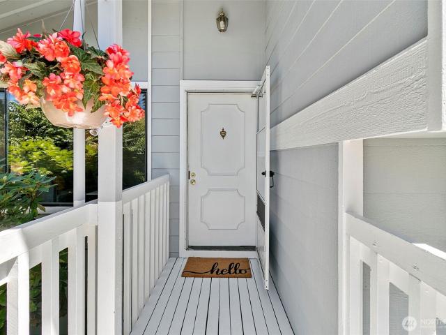 House for sale in Kent, Washington