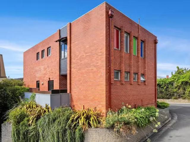 Apartment for rent in Lenah Valley