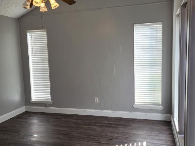Property for rent in Missouri City, Texas
