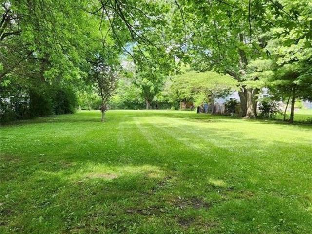 Land for sale in Clark, New Jersey