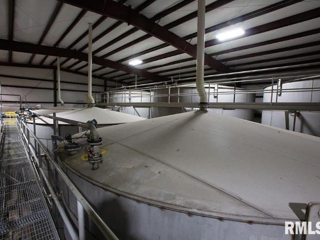 Commercial for sale in Muscatine, Iowa