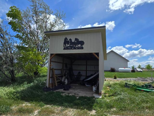 House for sale in Twin Falls, Idaho