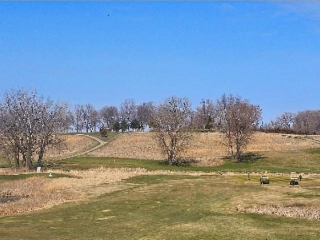 Land for sale in Hancock, Minnesota