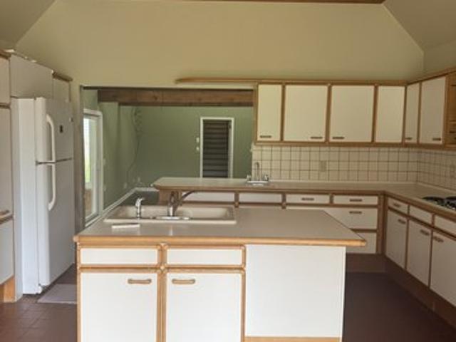 House for rent in Maryland