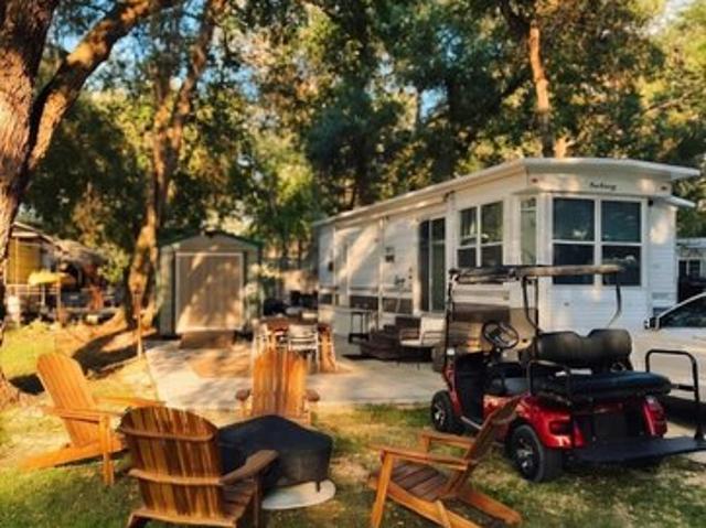 House for sale in Florida