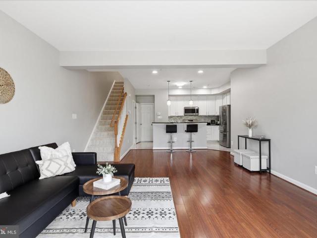 Condo for sale in Virginia