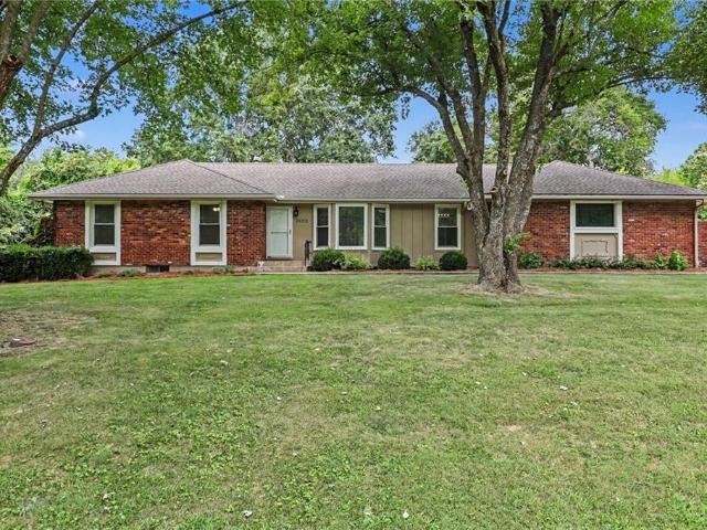 House for sale in Cleveland, Missouri
