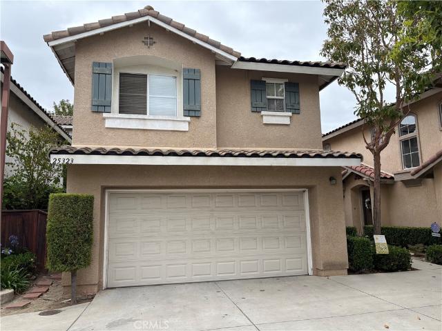 House for sale in Harbor City, Canoga Park