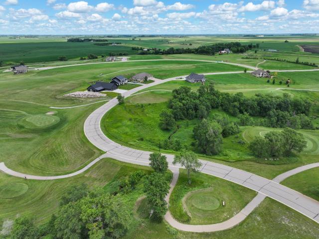 Land for sale in Hancock, Minnesota