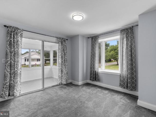 House for sale in Highfield, Highfield-Cascade