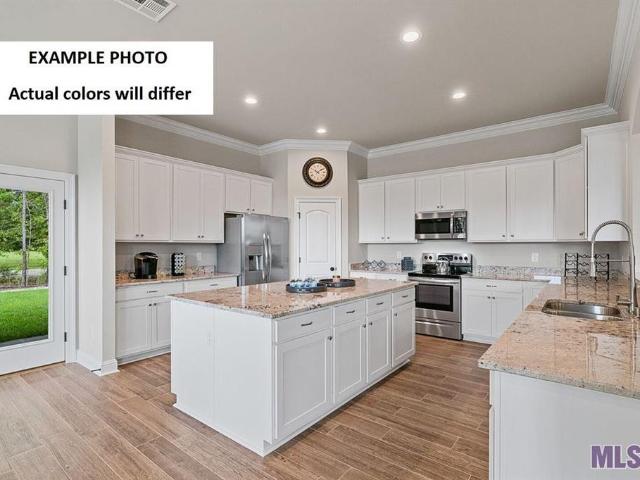 House for sale in Ponchatoula, Louisiana