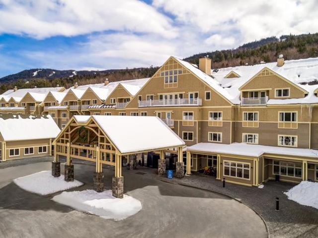 Condo for sale in New Hampshire