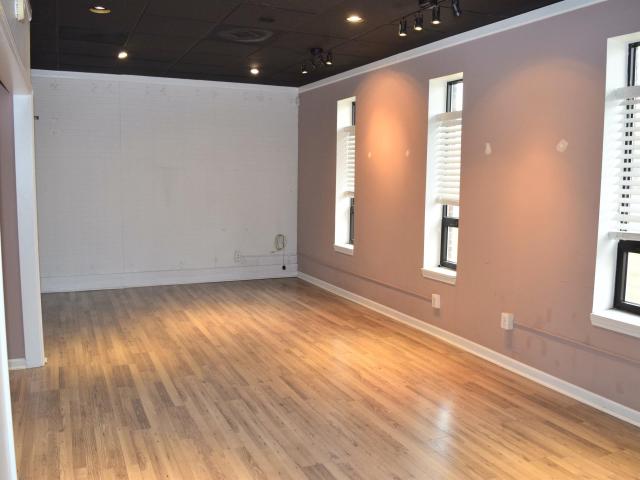 Commercial for sale in Saint Clair Shores