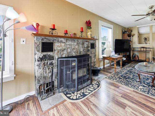 House for sale in Highfield, Highfield-Cascade
