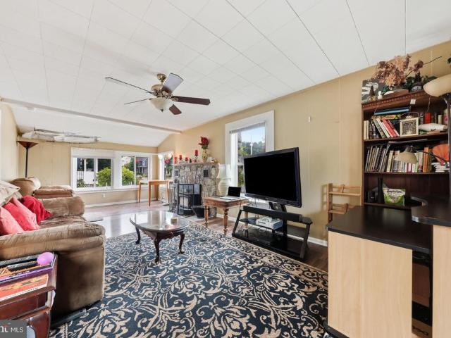 House for sale in Cascade, Maryland