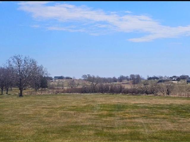 Land for sale in Hancock, Minnesota