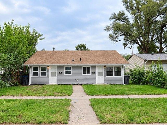 House for sale in Council Bluffs, Pottawattamie County
